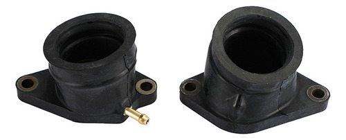 Pipeta Con Junta De Carburador Para Yamaha Raptor 660 660r