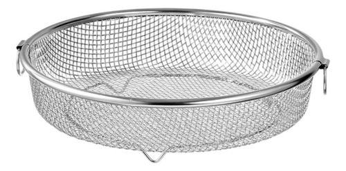 Container De De Cesta De Drenaje De Vegetales De Fruta