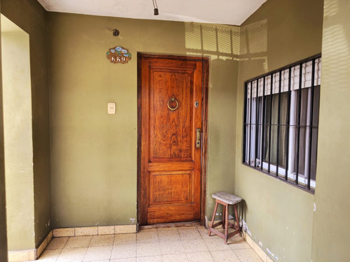 Casa De 3 Ambientes En Venta En Bosques, Florencio Varela