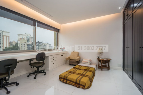 Imagem 30 de 30 de Apartamento, 4 Dormitórios, 294.42 M², Bela Vista - 218439