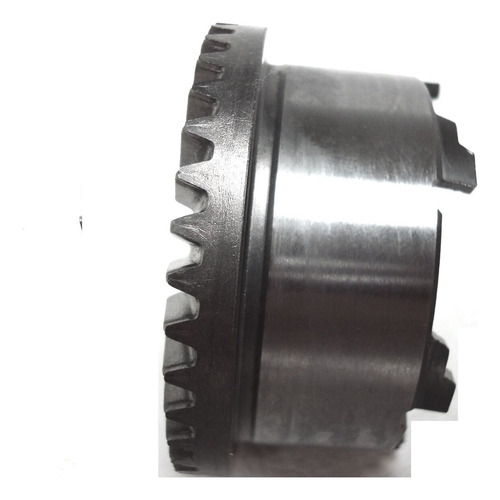 Engrenagem Coroa 1616333023 Gbh 5 40 Dce Bosch 1121.6 1122.7