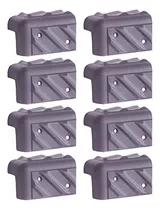 Comprar Paquete De Ocho Pa\u002Fdj Apilables, Apilables Y Pesados, Acc590