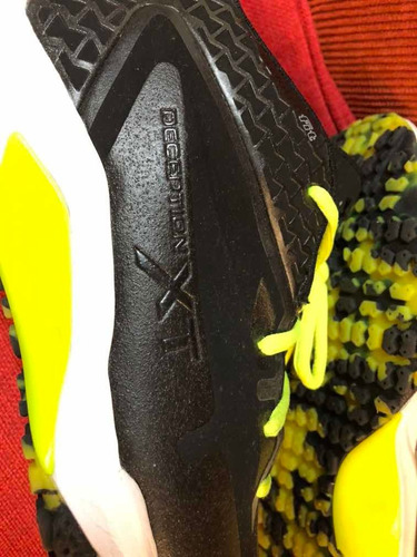 Zapatillas De Vestir No 37 1/2 Negras