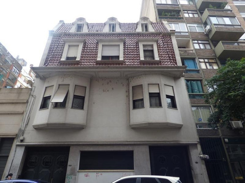 Imagen 1 de 18 de Urquiza 1086/90