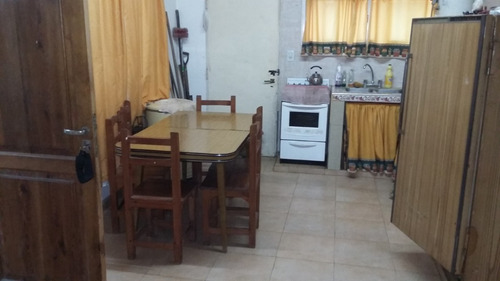 Imagen 6 de 16 de Casa Quinta En Venta En Punta Indio