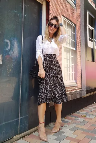 Loja de best sale roupas importadas baratas
