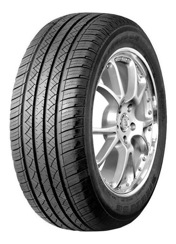 Llanta 235/60r17 Maxtrek Sierra S6 102h