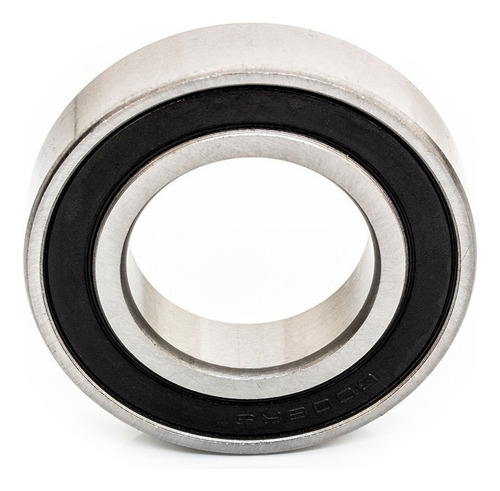 Balero 6006 lavadoras sirve whirlpool 2pz 3934469
