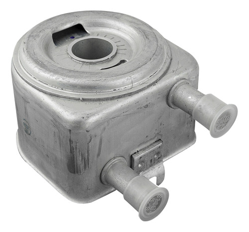 Radiador Aceite Peugeot 206/306 1.9d/fiat Ducato