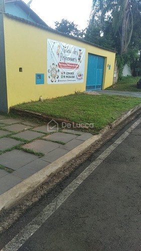 Imagem 21 de 22 de Chácara À Venda Em Parque Da Represa - Ch058672