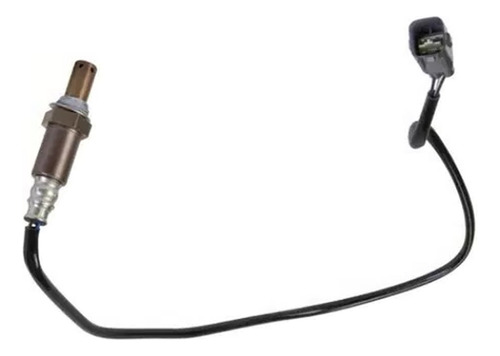 Onda Lambda Hilux E Sw4 2.4 2.7 E 3.0 Gasolina 1993 À 2004