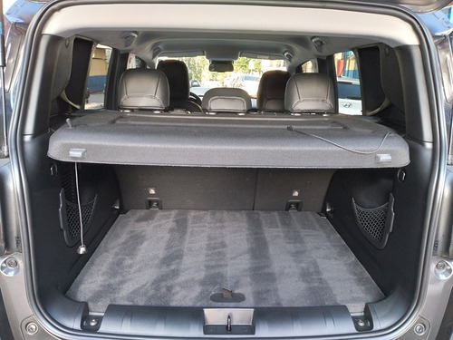 Jeep Renegade 1.3 Longitude Turbo Flex Aut. (t270) 5p
