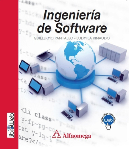 Ingenieria De Software