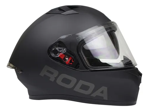 Precio de casco para moto marca roda hotsell
