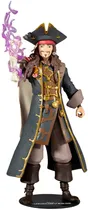 Comprar Mcfarlane Toys Disney Mirrorverse - Captain Jack Sparrow 