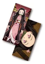 Comprar Almohadon Demon Slayer Nezuko Kamado Takara Tomy Arts 2020