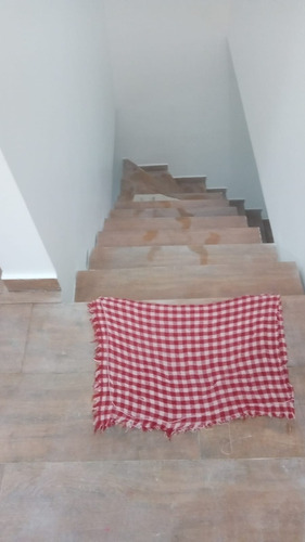 Casa Para Temporada 7 Quartos Com 6 Suítes Morada Da Praia