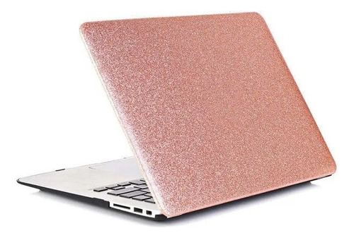 Carcasa Protectora 360 Para Macbook Pro 13 A2338 M1 Y M2