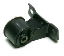 Comprar Soporte Eje Trasero Atos 2007 Tras