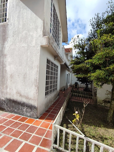 Imagen 3 de 14 de Casa En Los Budares ,cerca De Llano Alto