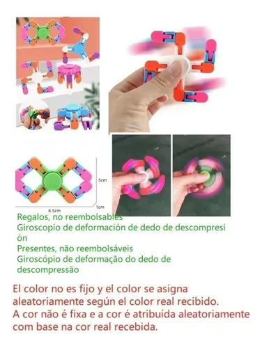 Pack De 4 Juguetes De Peluche Fnaf Bonnie Anime Games Fa
