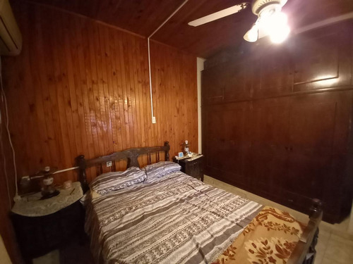 Imagen 3 de 6 de Casa Interna 2 Dormitorios Zona Fdo. Zuviría 5300