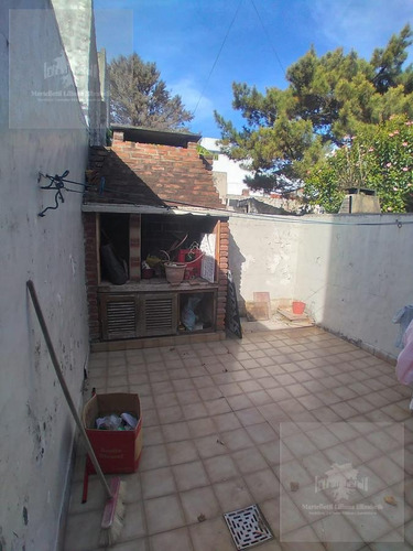 Imagen 14 de 17 de Departamento - Villa Luzuriaga