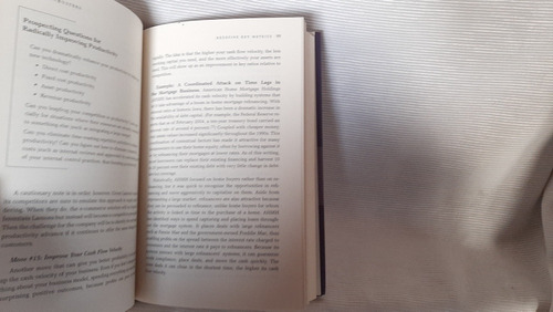 Imagen 4 de 7 de Market Busters 40 Strategic Moves Mcgrath Macmillan Harvard