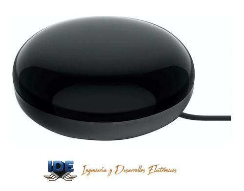Imagen 6 de 9 de Smart Control Control Remoto Universal 360º Celular Android