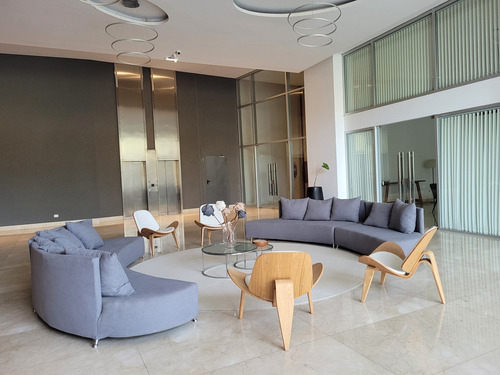 Departamento En Venta En Cristaline, Manuel Alberti, Pilar