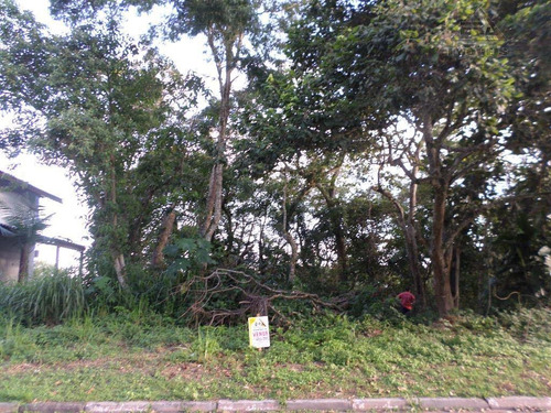 Imagem 1 de 16 de Terreno Residencial À Venda, Condomínio Arujazinho I, Ii E Iii, Arujá - Te0101. - Te0101