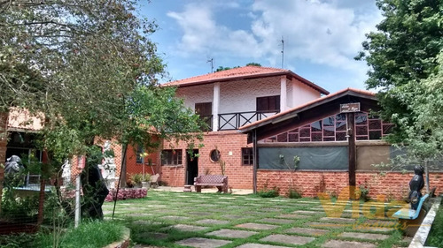 Chácara Para Eventos A Venda - 43939