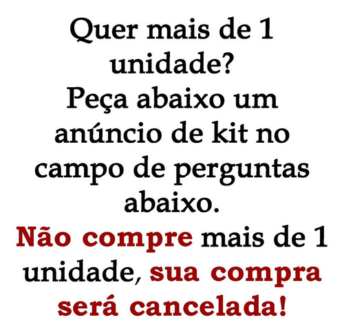 Imagem 2 de 7 de Conversor Hdmi Para Ypbpr + Áudio R/l
