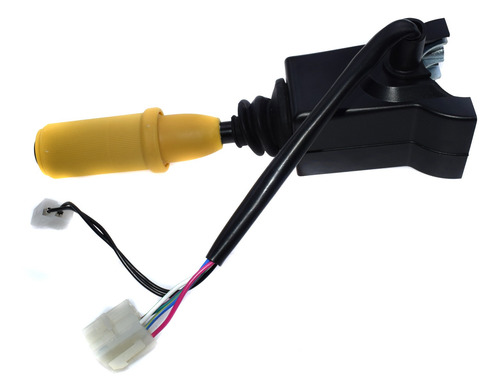 Señal Vez Interruptor De Adelante & Reverse Para Jcb 2cx