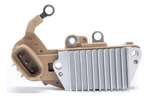 Regulador Alternador Mr2 2.2 1993 1994 1995