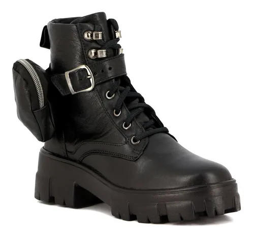 Vezzo calzados botas dama sales
