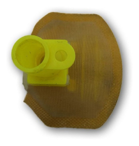 Filtro Gasolina Dl1000 Vstrom1000 Gen Moto