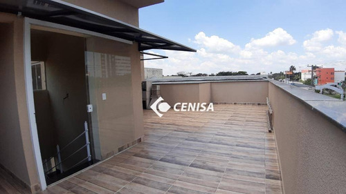 Sala Para Alugar, 140 M² - Vila Maria Helena - Indaiatuba/sp - Sa0269