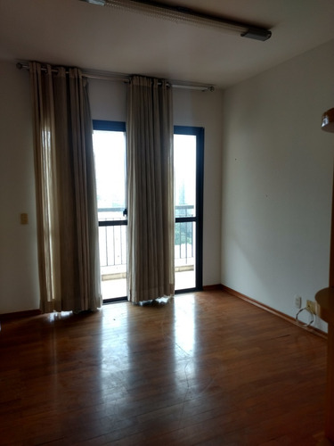 Imagem 24 de 30 de O Duplex Dos Seus Sonhos; Possibilidade De 30% Permuta
