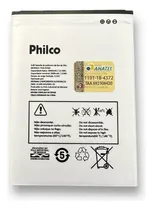 Comprar Flex Carga Bateria Compativel Philco Ph-pcs05 Philco Hit P8 