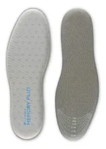 Comprar Plantilla Profesional Memory Foam Sofsole Memory Plus