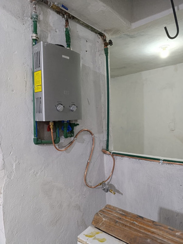¡gran Oportunidad De Inversión En Fuentes De Aragón! Departamento En Venta