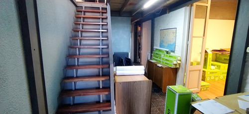 Imagen 7 de 15 de Casa 3 Dormitorios Cerca De Bvar Artigas