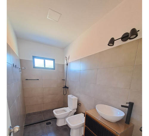 Jm Se Vende Preciosa Casa