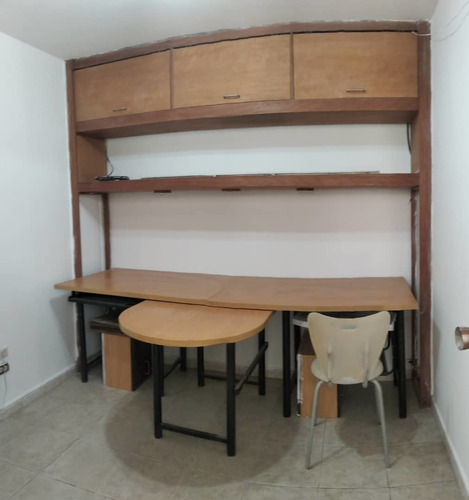Imagen 9 de 10 de Alq. Anexo (oficina/taller/resid) Sta Cecilia - La Carlota