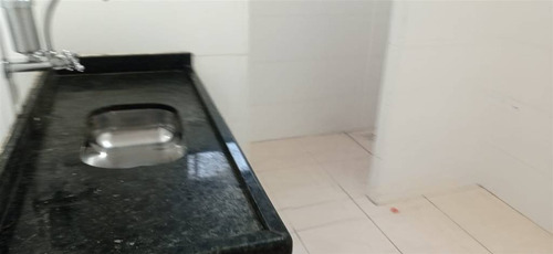 Imagem 20 de 29 de Oportunidade , Casa De Condominio 2 Dorm, 1 Vagas, Parque Das Americas - Apenas R$ 140.000,00 - Wb00406al