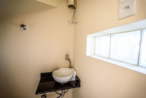 Imagem 5 de 23 de Casa À Venda No Bairro Parque Santa Fé - Porto Alegre/rs - O-27023-44146