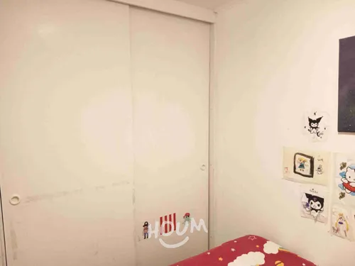 Departamento Pasaje Ossa Id: 136015