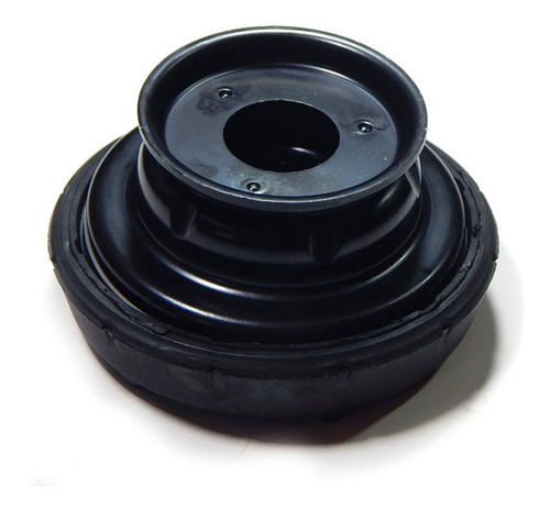 Soporte Base Amortiguador Spark 2013 1.2 16v 95022484