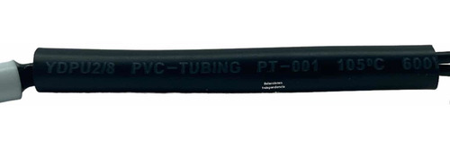 Termistor Sensor Temp Refrigerador Whirlpool 9.5cm W10384183